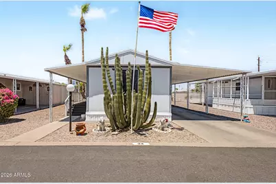 652 S Ellsworth Road #34, Mesa, AZ 85208 - Photo 5