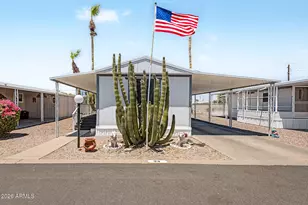652 S Ellsworth Rd, Mesa, AZ 85208 - Photo 5
