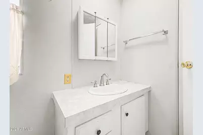 652 S Ellsworth Road #34, Mesa, AZ 85208 - Photo 25