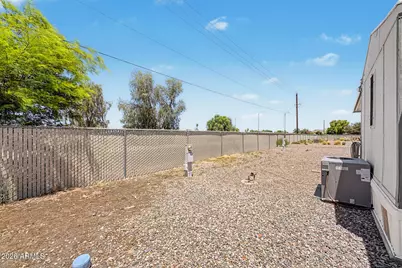 652 S Ellsworth Road #34, Mesa, AZ 85208 - Photo 11