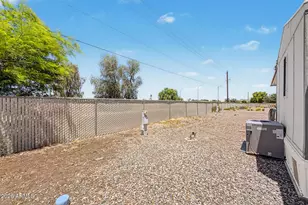 652 S Ellsworth Rd, Mesa, AZ 85208 - Photo 11