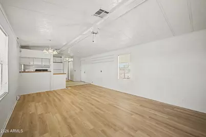 652 S Ellsworth Road #34, Mesa, AZ 85208 - Photo 17