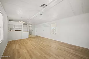 652 S Ellsworth Rd, Mesa, AZ 85208 - Photo 17