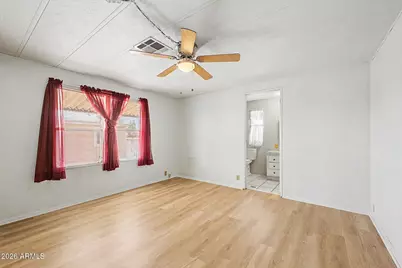 652 S Ellsworth Road #34, Mesa, AZ 85208 - Photo 31