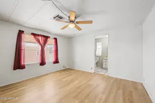 652 S Ellsworth Rd, Mesa, AZ 85208 - Photo 31