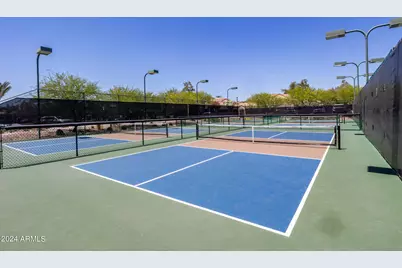 7525 E Gainey Ranch Road #188, Scottsdale, AZ 85258 - Photo 53