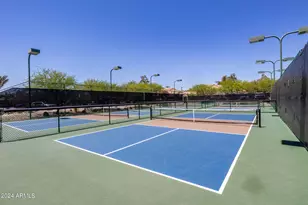 7525 E Gainey Ranch Rd, Scottsdale, AZ 85258 - Photo 53