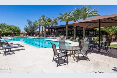 7525 E Gainey Ranch Road #188, Scottsdale, AZ 85258 - Photo 51