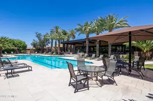 7525 E Gainey Ranch Rd, Scottsdale, AZ 85258 - Photo 51