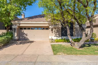7525 E Gainey Ranch Road #188, Scottsdale, AZ 85258 - Photo 1