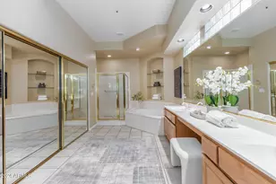 7525 E Gainey Ranch Rd, Scottsdale, AZ 85258 - Photo 21