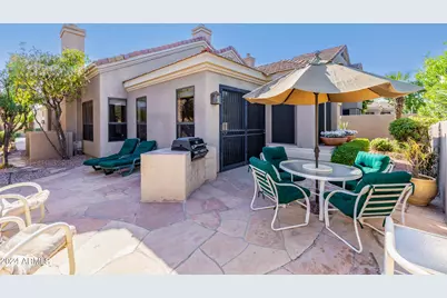 7525 E Gainey Ranch Road #188, Scottsdale, AZ 85258 - Photo 29