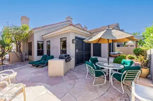 7525 E Gainey Ranch Rd, Scottsdale, AZ 85258 - Photo 29
