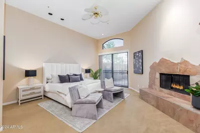 7525 E Gainey Ranch Road #188, Scottsdale, AZ 85258 - Photo 17