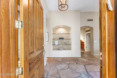 7525 E Gainey Ranch Road #188, Scottsdale, AZ 85258 - Photo 3