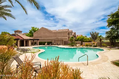 7525 E Gainey Ranch Road #188, Scottsdale, AZ 85258 - Photo 33