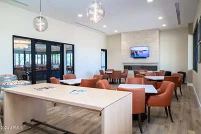 7525 E Gainey Ranch Road #188, Scottsdale, AZ 85258 - Photo 41