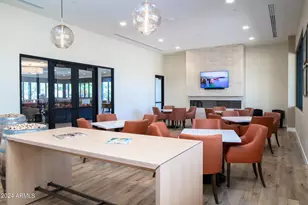 7525 E Gainey Ranch Rd, Scottsdale, AZ 85258 - Photo 41