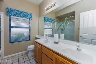 7525 E Gainey Ranch Rd, Scottsdale, AZ 85258 - Photo 23