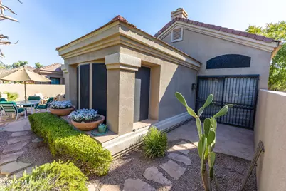 7525 E Gainey Ranch Road #188, Scottsdale, AZ 85258 - Photo 31
