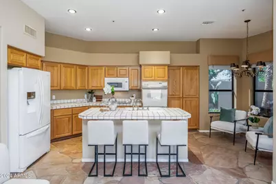 7525 E Gainey Ranch Road #188, Scottsdale, AZ 85258 - Photo 13