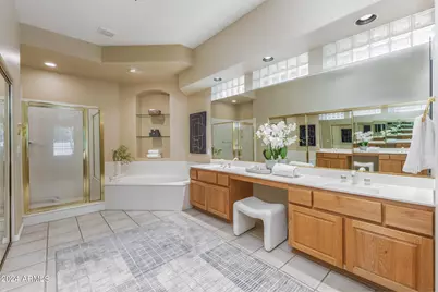 7525 E Gainey Ranch Road #188, Scottsdale, AZ 85258 - Photo 19