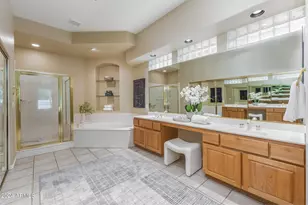 7525 E Gainey Ranch Rd, Scottsdale, AZ 85258 - Photo 19