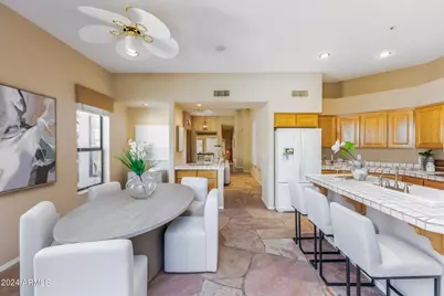 7525 E Gainey Ranch Road #188, Scottsdale, AZ 85258 - Photo 11