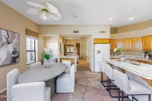 7525 E Gainey Ranch Rd, Scottsdale, AZ 85258 - Photo 11