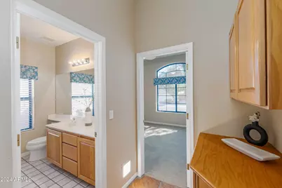 7525 E Gainey Ranch Road #188, Scottsdale, AZ 85258 - Photo 25