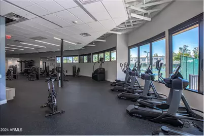 7525 E Gainey Ranch Road #188, Scottsdale, AZ 85258 - Photo 43