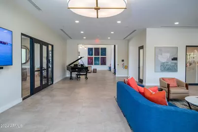 7525 E Gainey Ranch Road #188, Scottsdale, AZ 85258 - Photo 35