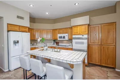 7525 E Gainey Ranch Road #188, Scottsdale, AZ 85258 - Photo 15