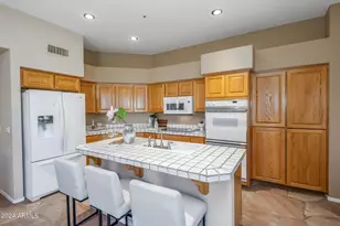 7525 E Gainey Ranch Rd, Scottsdale, AZ 85258 - Photo 15