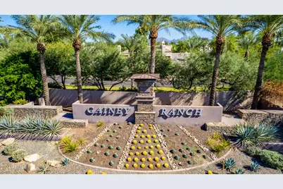 7525 E Gainey Ranch Road #188, Scottsdale, AZ 85258 - Photo 55
