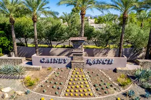 7525 E Gainey Ranch Rd, Scottsdale, AZ 85258 - Photo 55