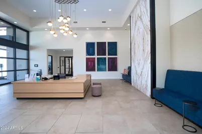 7525 E Gainey Ranch Road #188, Scottsdale, AZ 85258 - Photo 37