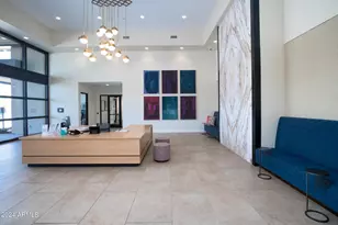 7525 E Gainey Ranch Rd, Scottsdale, AZ 85258 - Photo 37