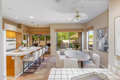 7525 E Gainey Ranch Road #188, Scottsdale, AZ 85258 - Photo 9