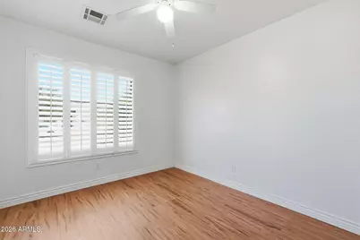 11261 E Renfield Avenue, Mesa, AZ 85212 - Photo 17