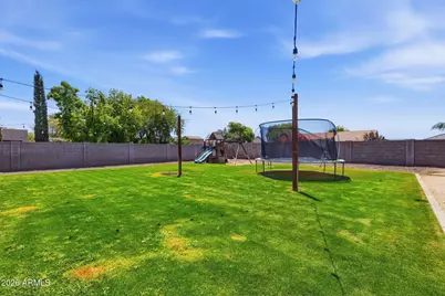 11261 E Renfield Avenue, Mesa, AZ 85212 - Photo 27