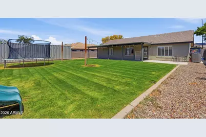 11261 E Renfield Avenue, Mesa, AZ 85212 - Photo 29
