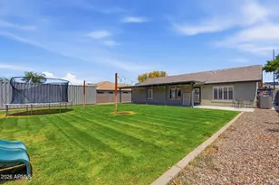 11261 E Renfield Ave, Mesa, AZ 85212 - Photo 29