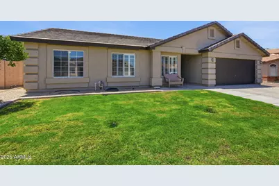 11261 E Renfield Avenue, Mesa, AZ 85212 - Photo 33