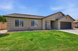 11261 E Renfield Ave, Mesa, AZ 85212 - Photo 33
