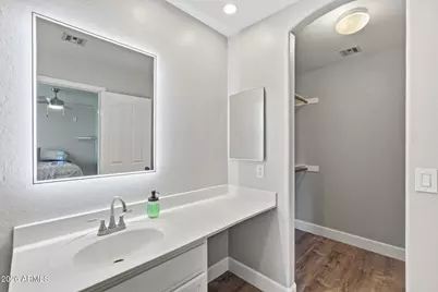 11261 E Renfield Avenue, Mesa, AZ 85212 - Photo 21