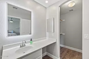 11261 E Renfield Ave, Mesa, AZ 85212 - Photo 21