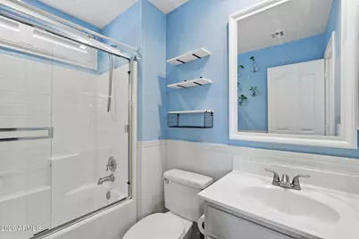 11261 E Renfield Avenue, Mesa, AZ 85212 - Photo 23