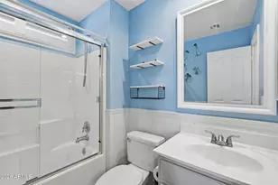 11261 E Renfield Ave, Mesa, AZ 85212 - Photo 23