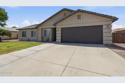 11261 E Renfield Avenue, Mesa, AZ 85212 - Photo 31